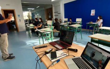 Aula-hibrid-Base