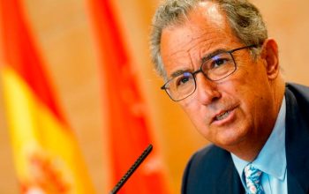 enrique_ossorio_presenta_el_plan_de_medidas_de_seguridad_para_el_proximo_curso_escolar