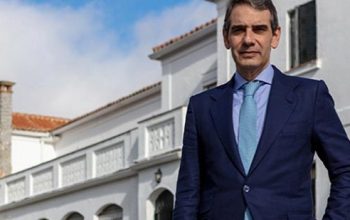 juan-uis-csvi