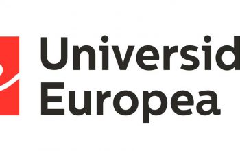 logo-universidad-europea