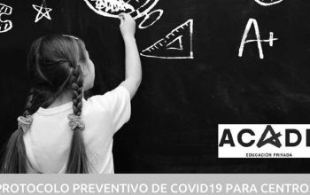 protocolos-covid-psh