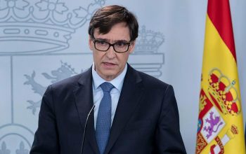 salvador-illa-ministro-de-sanidad-foto-la-moncloa