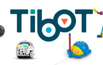 tibot