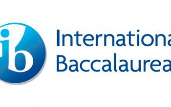 Bachillerato-Internacional