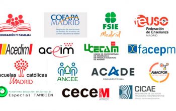 DECLARACIÓN-CONJUNTA-DE-LAS-ORGANIZACIONES-DE-FAMILIAS,-TRABAJADORES-Y-CENTROS-REPRESENTATIVAS-DEL-SECTOR-EDUCATIVO-PRIVADO-(2)-1