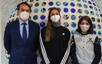 Manuel-con-Inés-y-Jimena