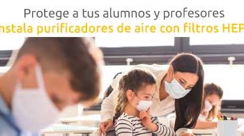 PROMO-ACADE