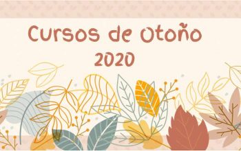 banner-cursos-otono-2020
