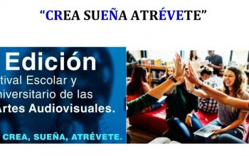 emove