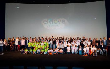 emove