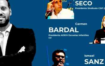 hablemos-de-educación--25-octubre