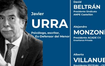 hablemos-de-educacion.