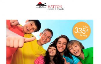 hatton---MINI-STAY-LINGÜÍSTICA-EN-ESPAÑA--