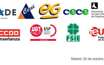 logos-PATRONALES-Y-SINDICATOS-FINAL-CON-LOGOS-1