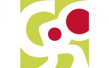 ramon-y-cajal-logo