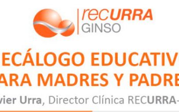 Decálogo-educativo-para-madres-y-padres-(1)