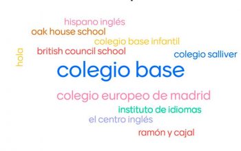 Jornada-ACADE-Menti-(2)-1