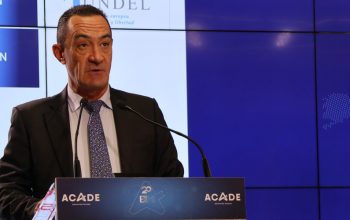 Juan-Santiago--Presidente-de-ACADE