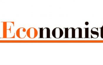 Logo-el-economista