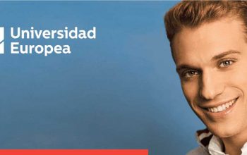 Universidad-Europea
