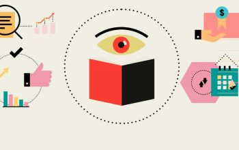 banner-top-sec-inversor