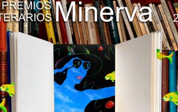cartel_minerva-web