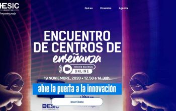 esic