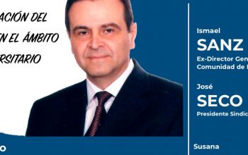 hablemos-de-educación