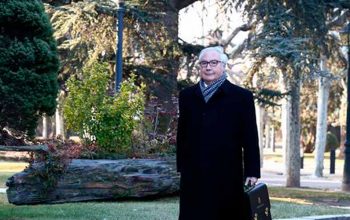 manuel-Castells