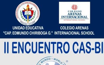 2 COLEGIO-ARENAS-INTERNACIONAL