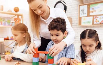 escuela-infantil