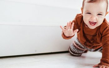 infantil-bebe