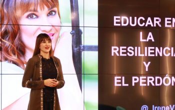 irene-villa-cabecer-noticia-web