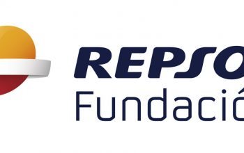 logo-fundacion-repsol-web