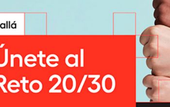 reto-20-30