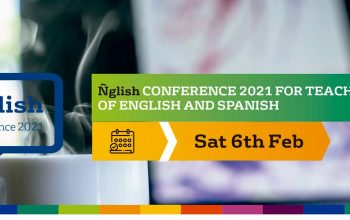 EN_poster_nglish_conference_2021