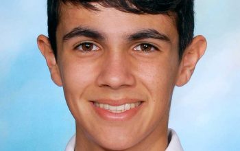 Márquez_Sosa-Diego_Elías