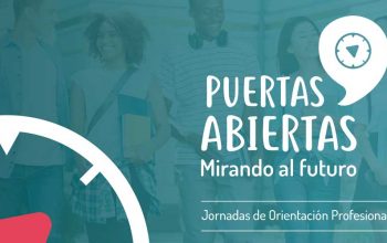 MirandoAlFuturo_Completo-(1)-1