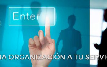 banner-una-organizacion-a-tu-servicio-noticia-web1170x500