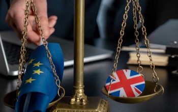 brexit