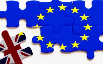 brexit-puzle