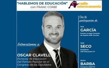 hablemos-educacion