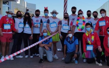 CARRERA-SOLIDARIA-3