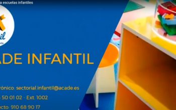 acade-infantil