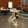 examenes danza 2020