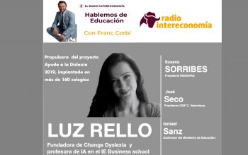 hablemos-educacion-luz-rello