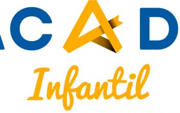 INFANTIL-INSTITUCIONAL