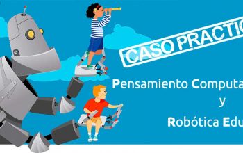 PENSAMIENTO-COMPUTACIONAL-Y-ROBTICA-EDUCATIVA