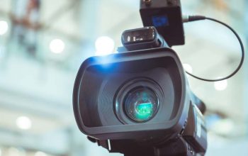 camara-video