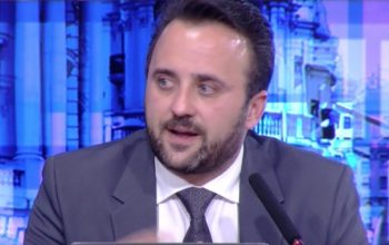 franc corbi